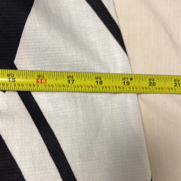 Malia Honolulu Vintage Hawaiian Maxi Dress - Picture 13 of 15